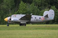 F-AZGE photo, click to enlarge F-AZGE photo, click to enlarge