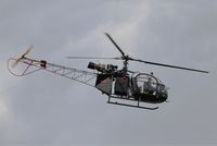 F-GKBS photo, click to enlarge F-GKBS photo, click to enlarge
