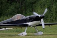 G-EJAC photo, click to enlarge G-EJAC photo, click to enlarge