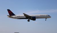 N752AT @ MIA - Delta - by Florida Metal