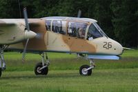 F-AZKM photo, click to enlarge F-AZKM photo, click to enlarge