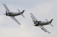 F-AZHK photo, click to enlarge F-AZHK photo, click to enlarge