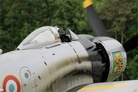 F-AZFN photo, click to enlarge F-AZFN photo, click to enlarge