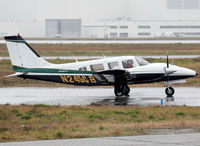 N245CB photo, click to enlarge N245CB photo, click to enlarge