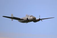 F-AZKT photo, click to enlarge F-AZKT photo, click to enlarge