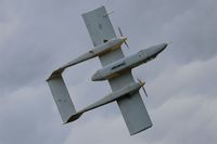 F-AZKM photo, click to enlarge F-AZKM photo, click to enlarge