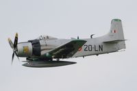 F-AZHK photo, click to enlarge F-AZHK photo, click to enlarge
