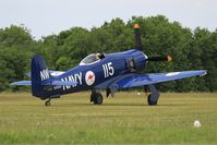 F-AZXJ photo, click to enlarge F-AZXJ photo, click to enlarge