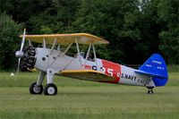 F-AZXN photo, click to enlarge F-AZXN photo, click to enlarge