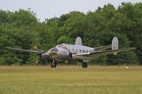 F-AZKT photo, click to enlarge F-AZKT photo, click to enlarge