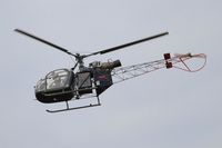 F-GKBS photo, click to enlarge F-GKBS photo, click to enlarge