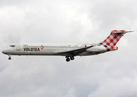 EI-EXI photo, click to enlarge EI-EXI photo, click to enlarge