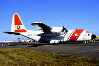 1713 @ EGVA - On static display at the 1999 RIAT. - by kenvidkid
