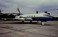 62-4198 @ EGVI - At the 1979 International Air Tattoo Greenham Common, copied from slide - by kenvidkid