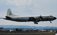 140110 @ EGVI - At the 1981 International Air Tattoo, scanned from slide. - by kenvidkid