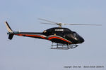 G-DCAM photo, click to enlarge G-DCAM photo, click to enlarge