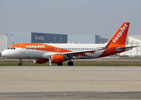 G-EZPA photo, click to enlarge G-EZPA photo, click to enlarge