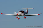 G-CDBY photo, click to enlarge G-CDBY photo, click to enlarge