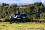 G-KNYT photo, click to enlarge G-KNYT photo, click to enlarge