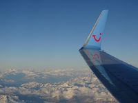 OO-JAS - Izmir to Lyon, view of french Alps - by Jean Goubet-FRENCHSKY