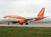 G-EZBY photo, click to enlarge G-EZBY photo, click to enlarge