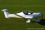 G-RESG photo, click to enlarge G-RESG photo, click to enlarge