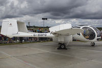 G-BOPO photo, click to enlarge