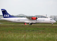 G-FBXE photo, click to enlarge G-FBXE photo, click to enlarge
