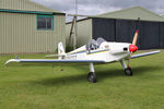 F-PZGT photo, click to enlarge F-PZGT photo, click to enlarge