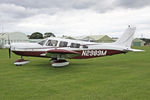 N2989M photo, click to enlarge N2989M photo, click to enlarge