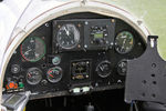 F-PZGT photo, click to enlarge F-PZGT photo, click to enlarge