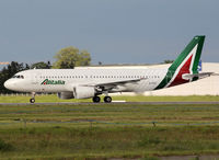 EI-DSY photo, click to enlarge EI-DSY photo, click to enlarge