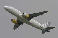 EC-LQK photo, click to enlarge EC-LQK photo, click to enlarge