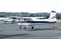 N7109E photo, click to enlarge N7109E photo, click to enlarge