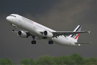 F-GTAP photo, click to enlarge F-GTAP photo, click to enlarge