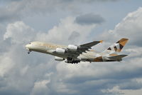 A6-APD @ EGLL - Leaving LHR - by Sewell01