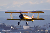 ZK-XAF @ NZTG - At Tauranga - by Micha Lueck