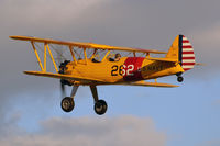 ZK-XAF photo, click to enlarge ZK-XAF photo, click to enlarge