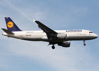 D-AIQT photo, click to enlarge D-AIQT photo, click to enlarge
