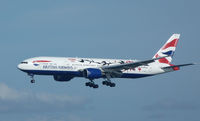 G-YMML photo, click to enlarge G-YMML photo, click to enlarge