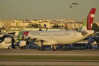 CS-TOB @ LPPT - TAP Portugal - by Jean Goubet-FRENCHSKY