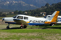 F-GHDM photo, click to enlarge