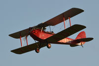 ZK-ADT photo, click to enlarge ZK-ADT photo, click to enlarge
