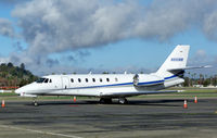 N655MM photo, click to enlarge N655MM photo, click to enlarge