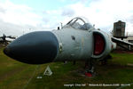 ZE694 photo, click to enlarge ZE694 photo, click to enlarge