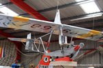 XK789 photo, click to enlarge XK789 photo, click to enlarge
