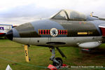 XF382 photo, click to enlarge XF382 photo, click to enlarge