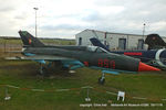 959 photo, click to enlarge 959 photo, click to enlarge
