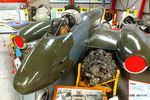 EE531 photo, click to enlarge EE531 photo, click to enlarge