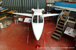 G-BRNM photo, click to enlarge G-BRNM photo, click to enlarge